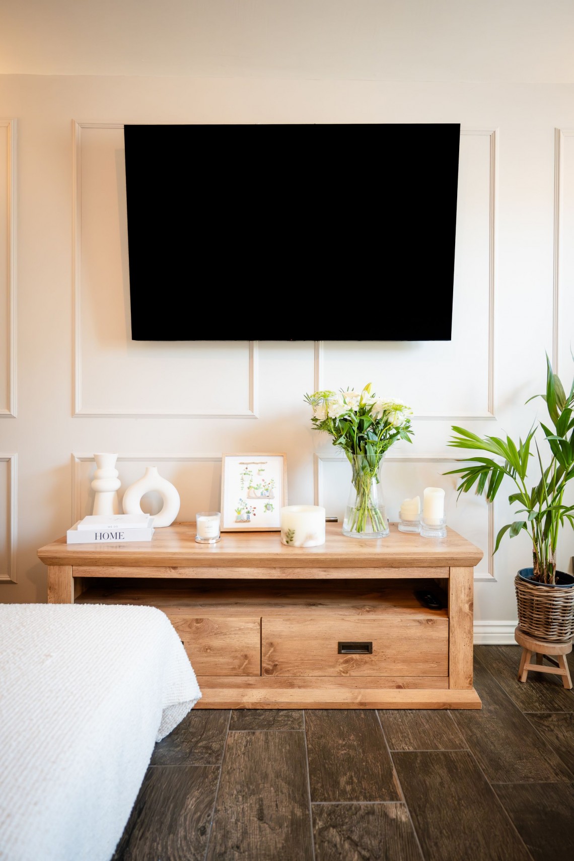 Images for Folly View Grove, Burscough, L40