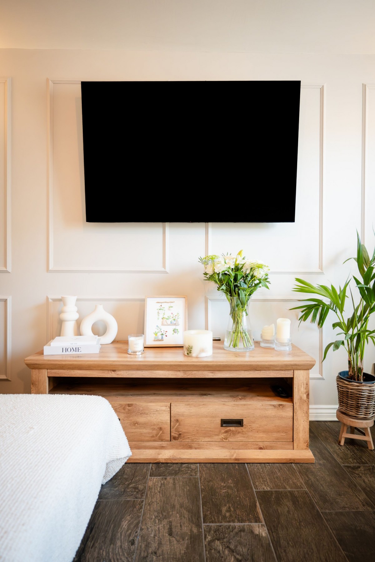 Images for Folly View Grove, Burscough, L40