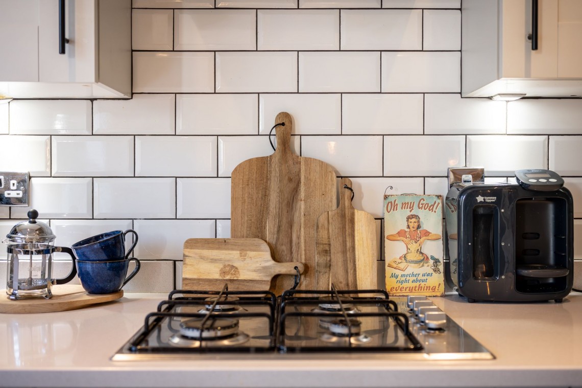 Images for Folly View Grove, Burscough, L40