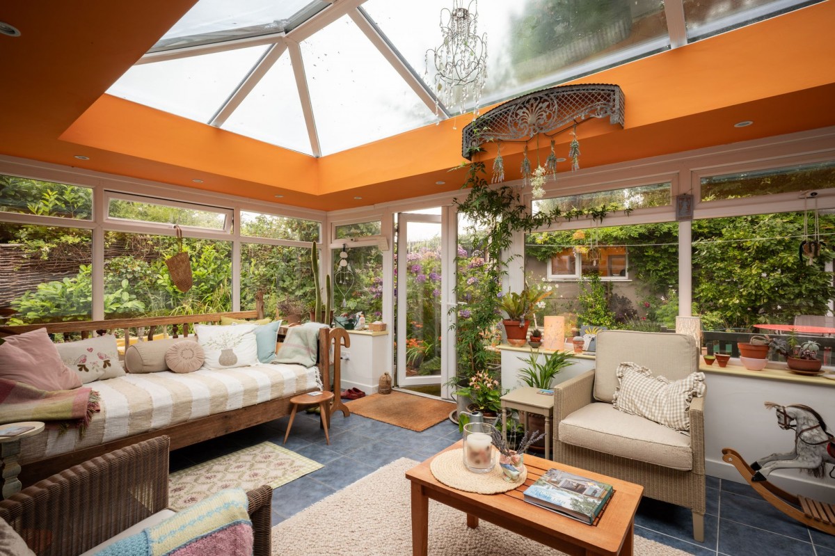 Images for Beechfield, Parbold, WN8