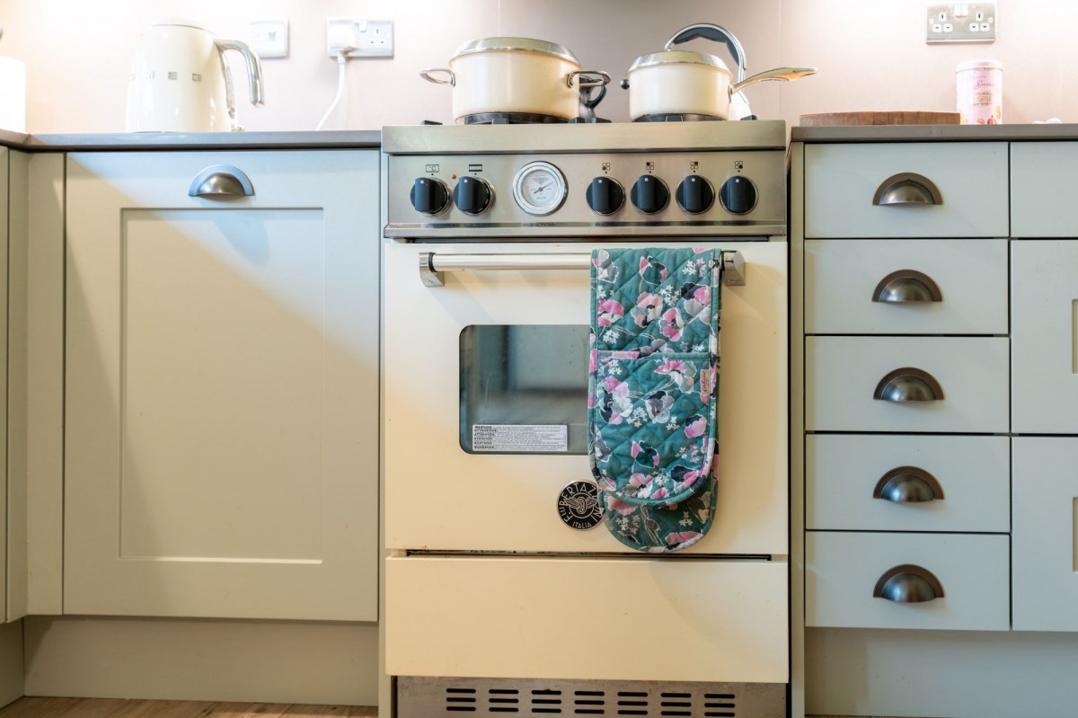 Images for Beechfield, Parbold, WN8