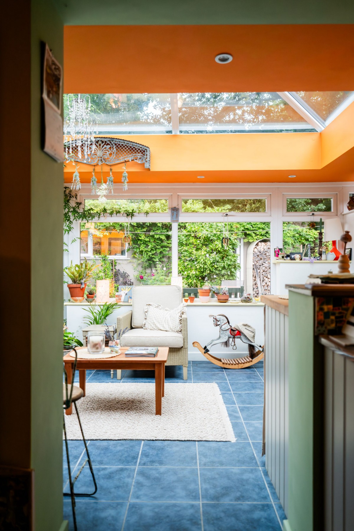 Images for Beechfield, Parbold, WN8