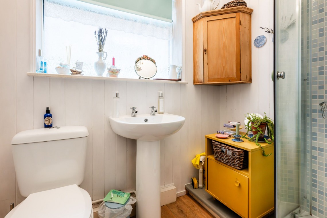 Images for Beechfield, Parbold, WN8