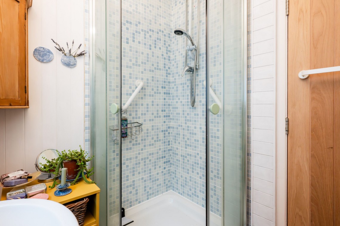 Images for Beechfield, Parbold, WN8