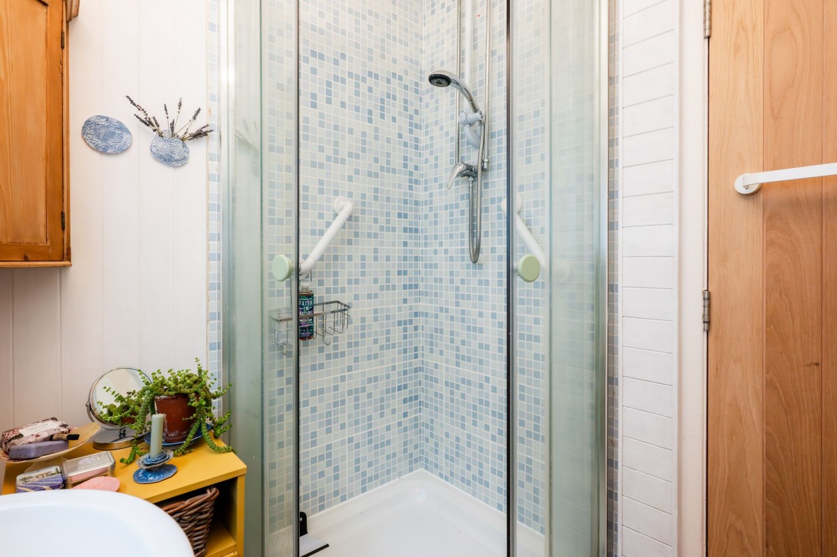 Images for Beechfield, Parbold, WN8