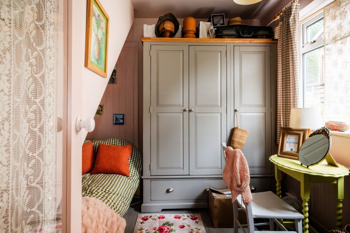 Images for Beechfield, Parbold, WN8