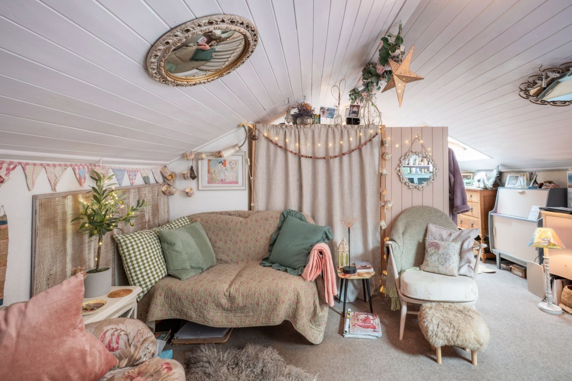 Images for Beechfield, Parbold, WN8
