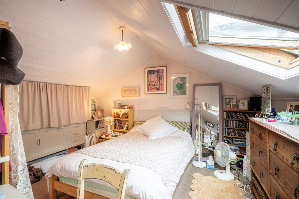 Images for Beechfield, Parbold, WN8