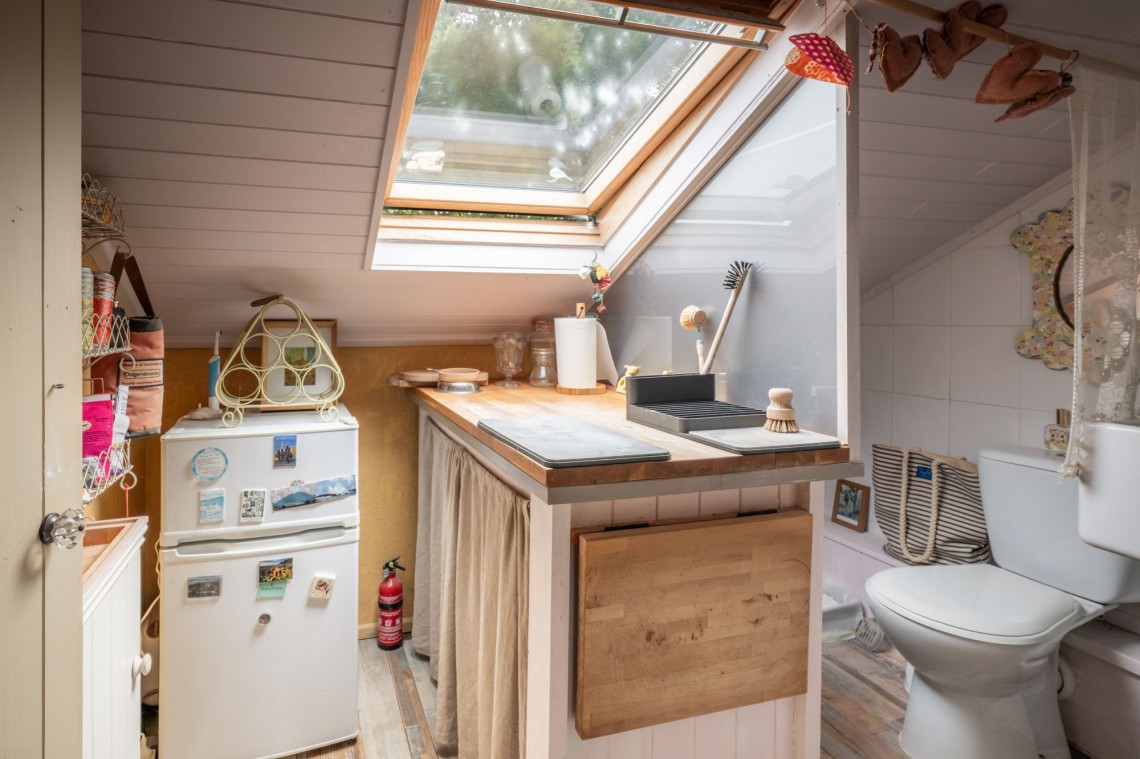 Images for Beechfield, Parbold, WN8