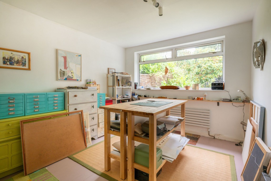Images for Beechfield, Parbold, WN8