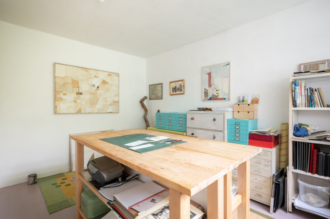 Images for Beechfield, Parbold, WN8