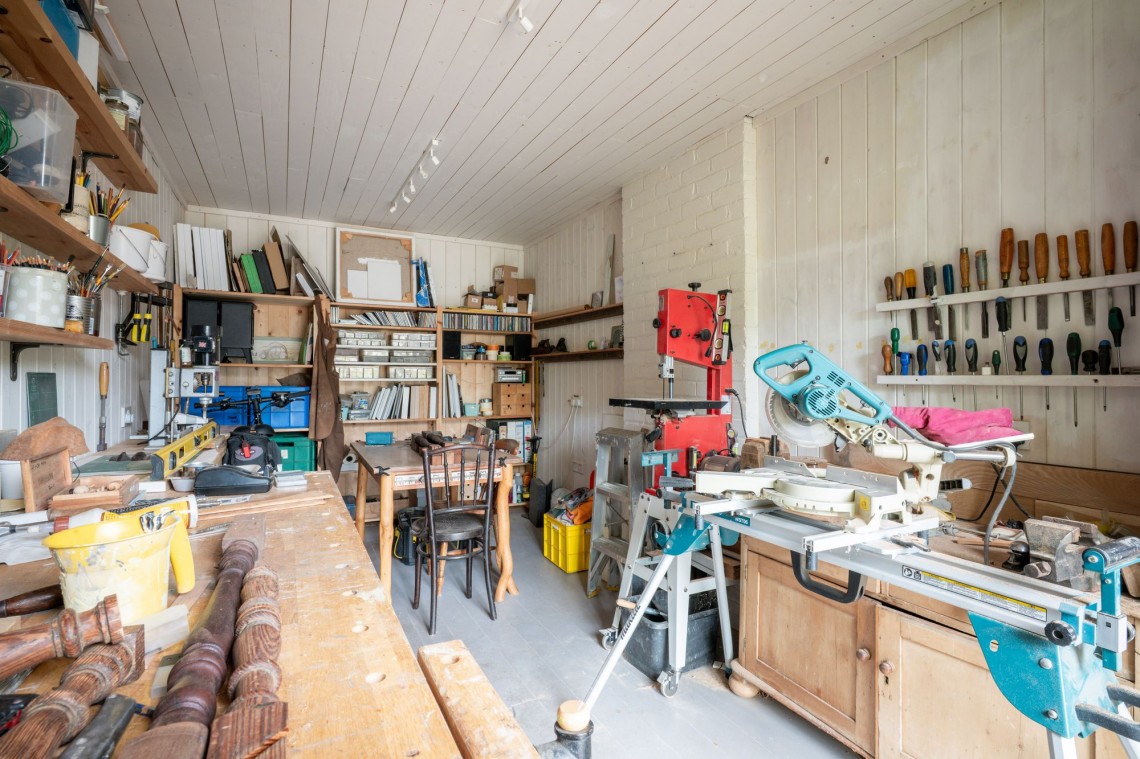 Images for Beechfield, Parbold, WN8