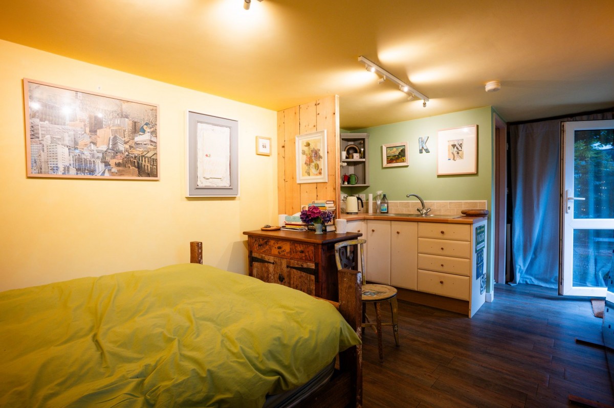 Images for Beechfield, Parbold, WN8