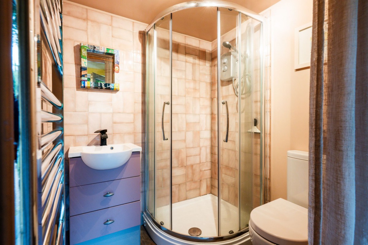Images for Beechfield, Parbold, WN8