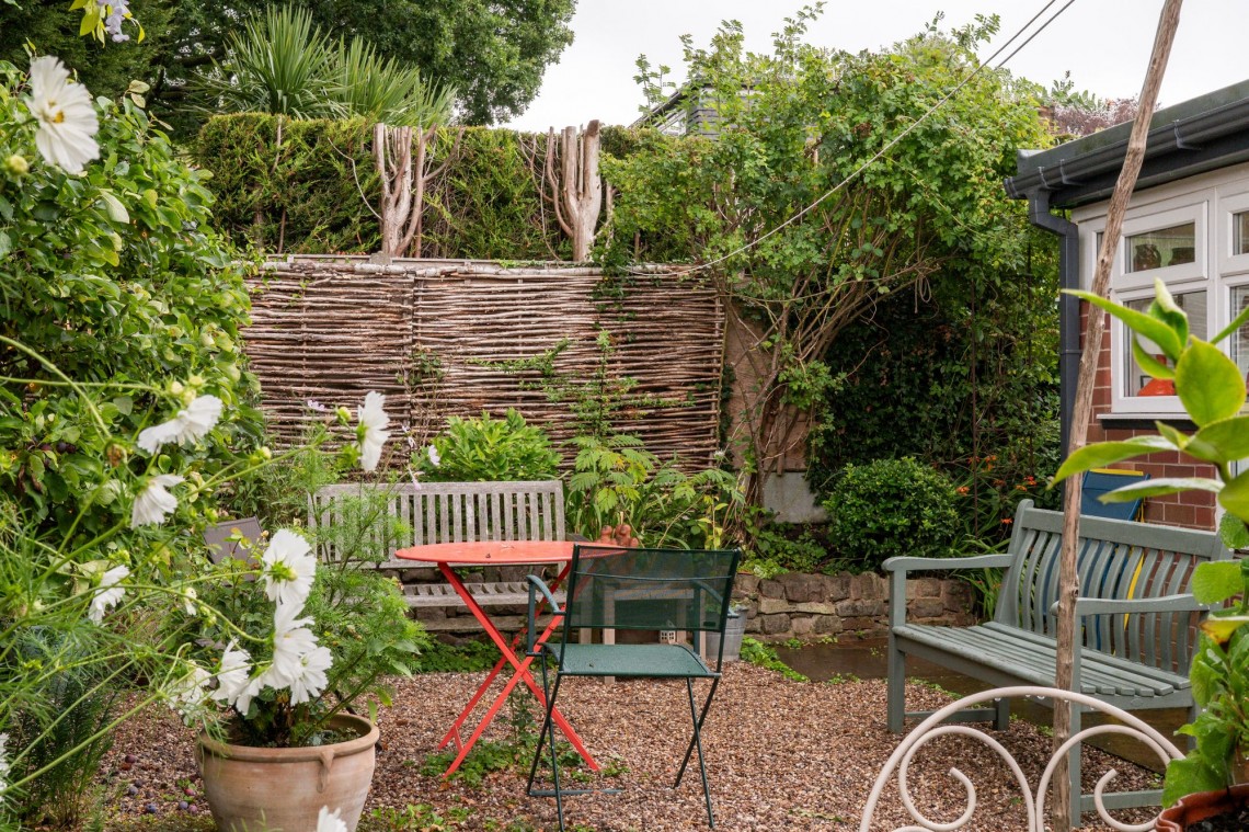 Images for Beechfield, Parbold, WN8