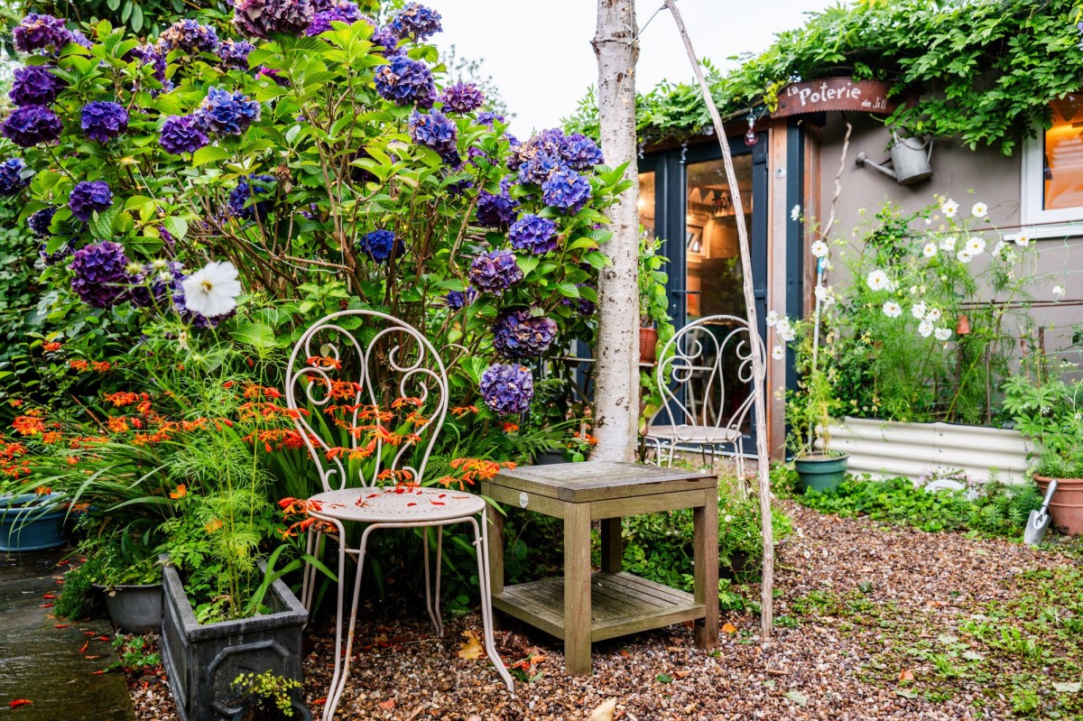 Images for Beechfield, Parbold, WN8