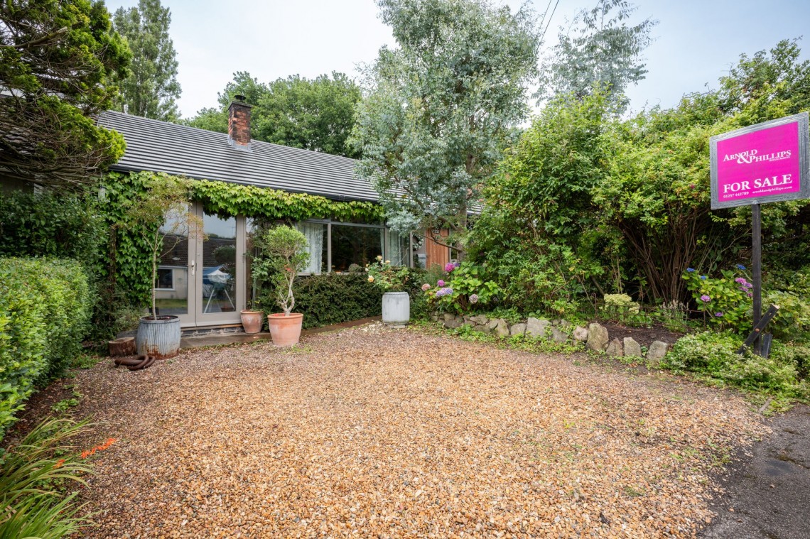 Images for Beechfield, Parbold, WN8