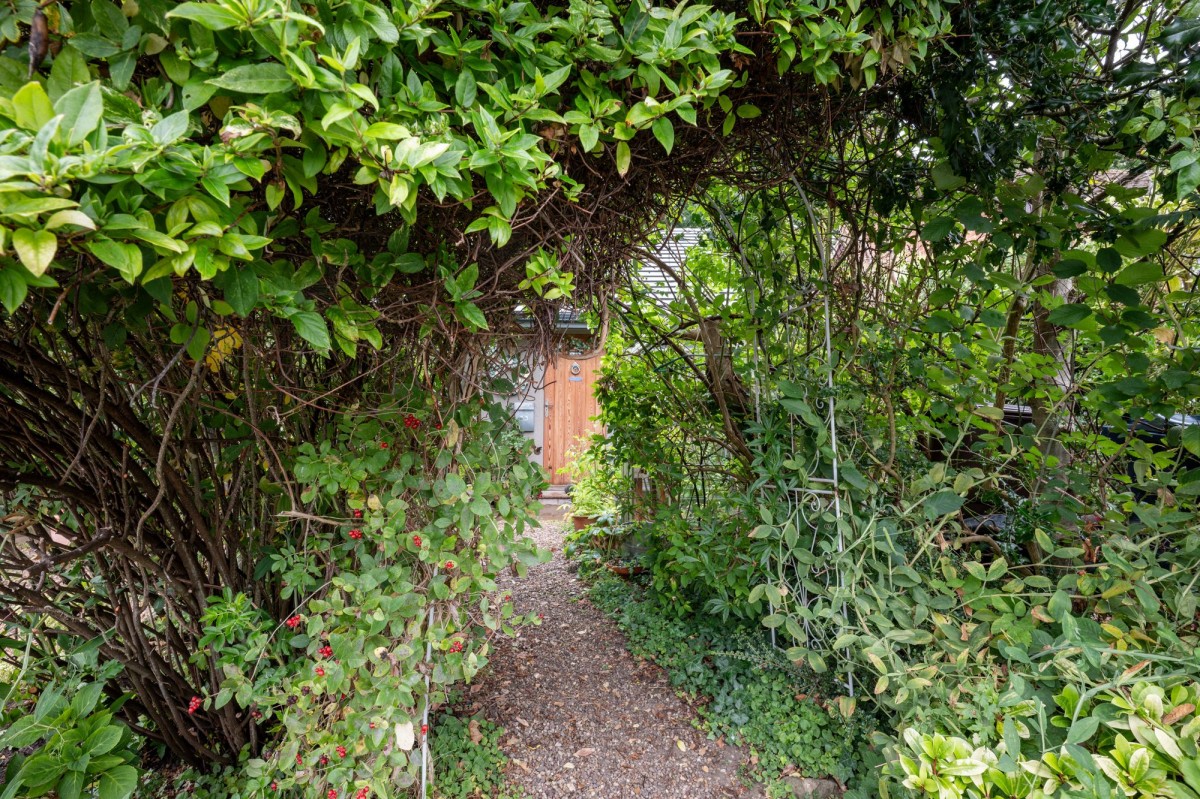 Images for Beechfield, Parbold, WN8