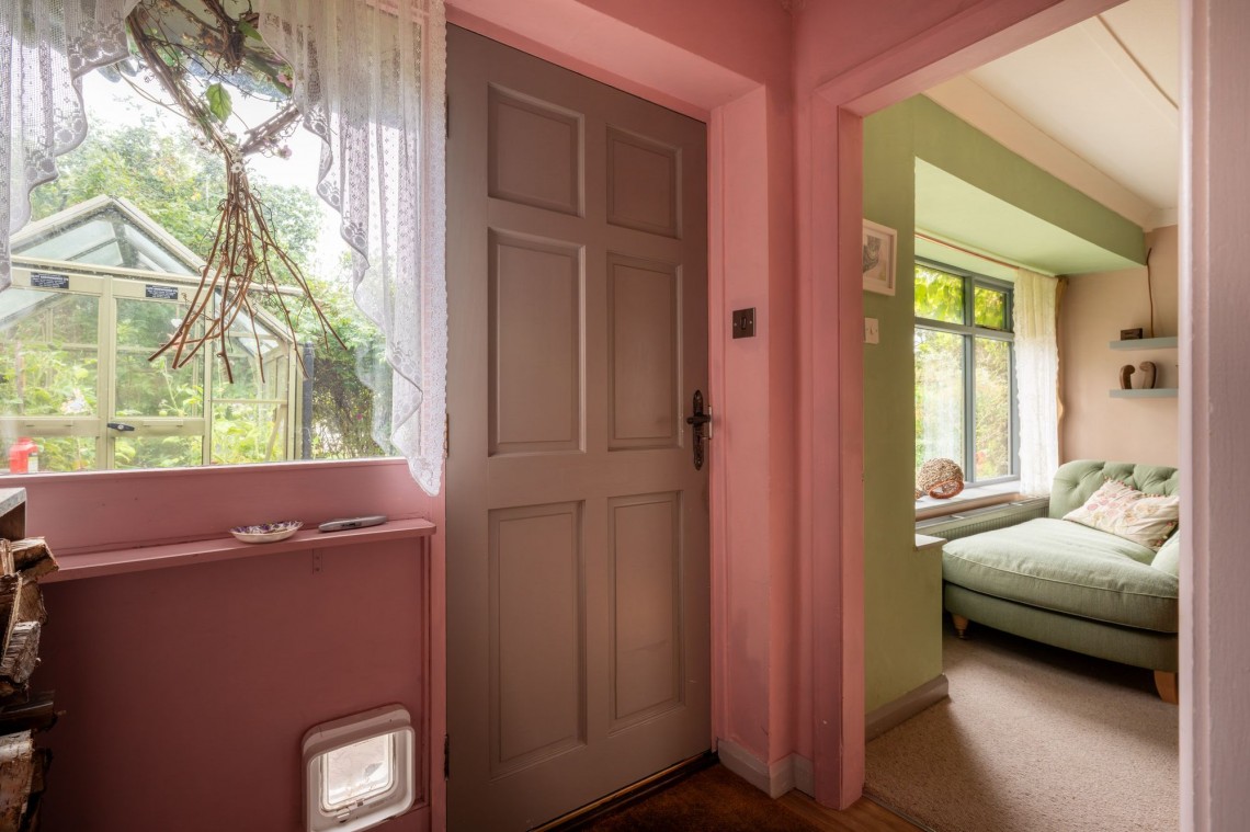 Images for Beechfield, Parbold, WN8