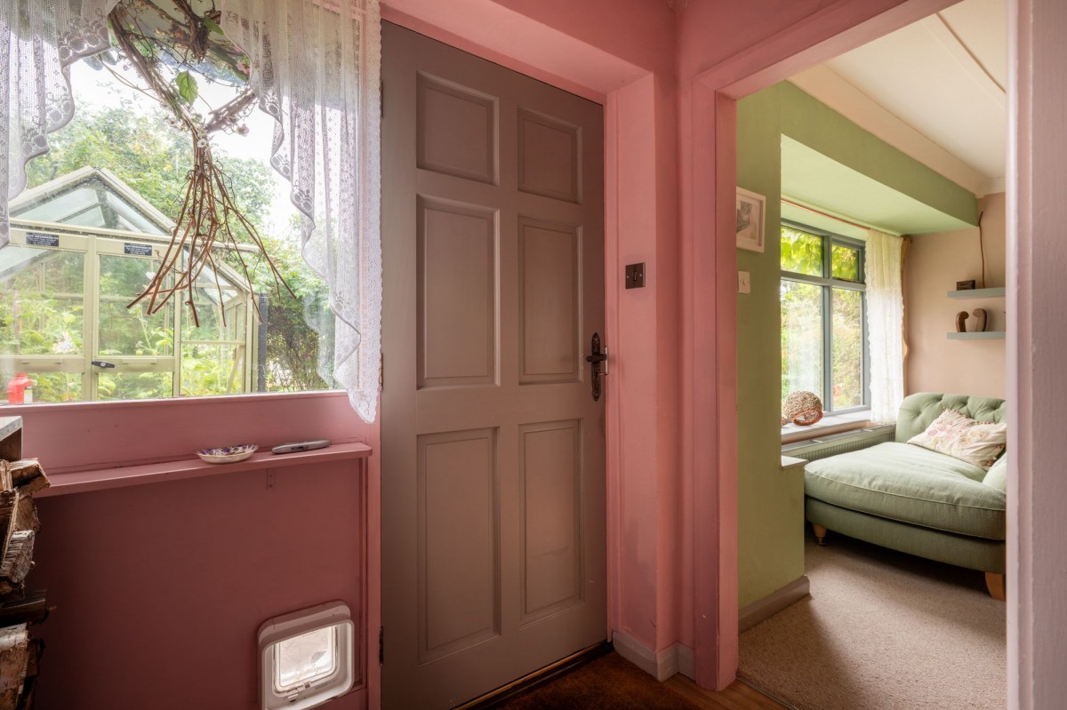 Images for Beechfield, Parbold, WN8