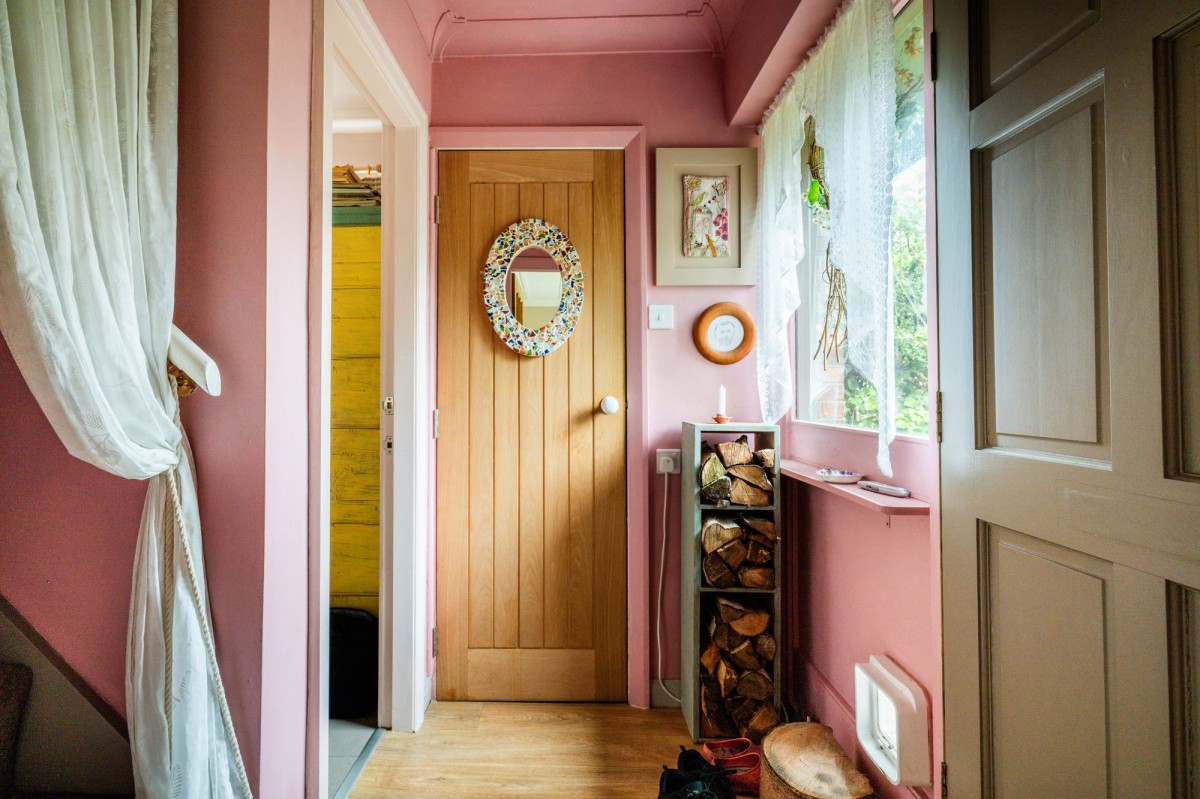 Images for Beechfield, Parbold, WN8