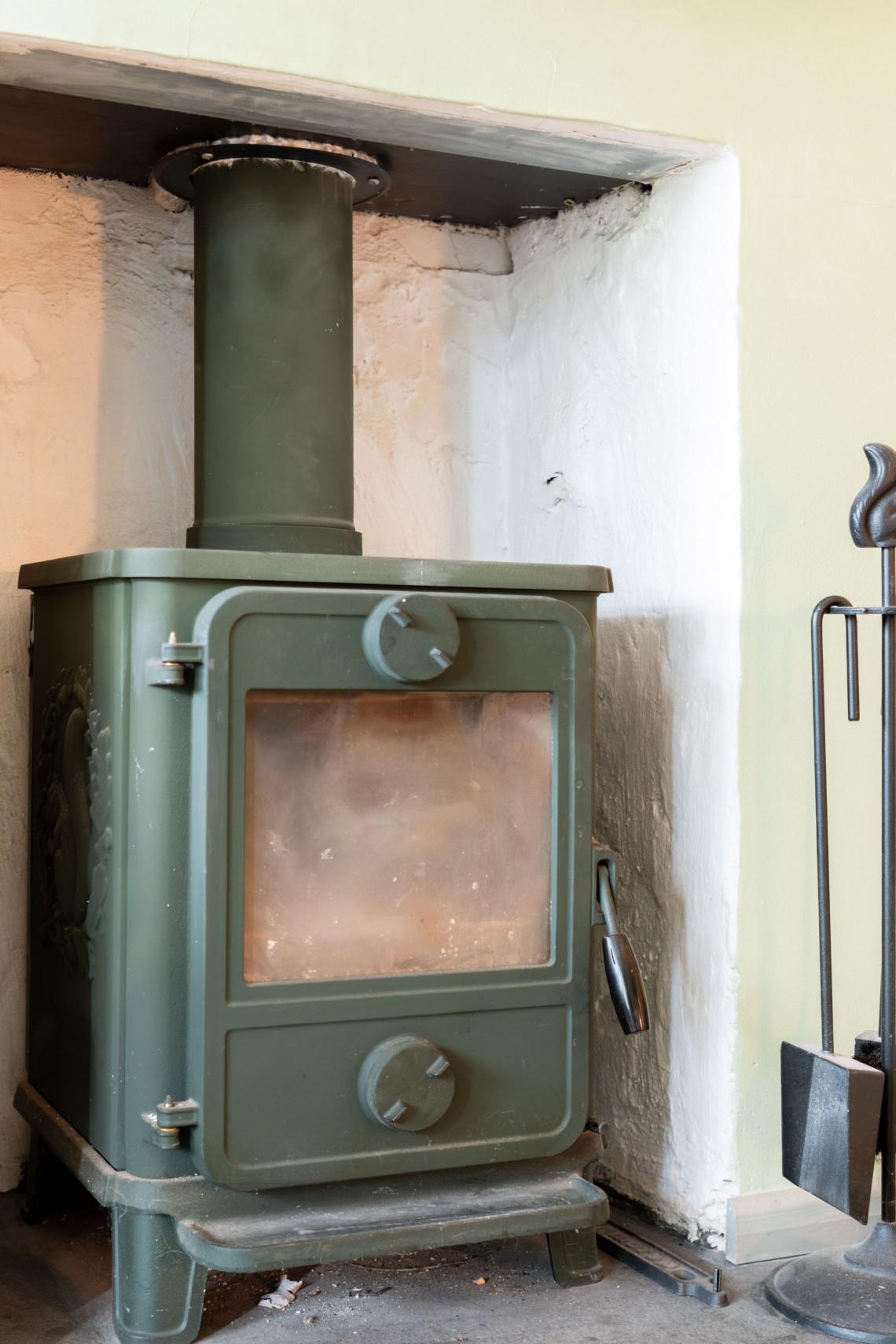 Images for Beechfield, Parbold, WN8