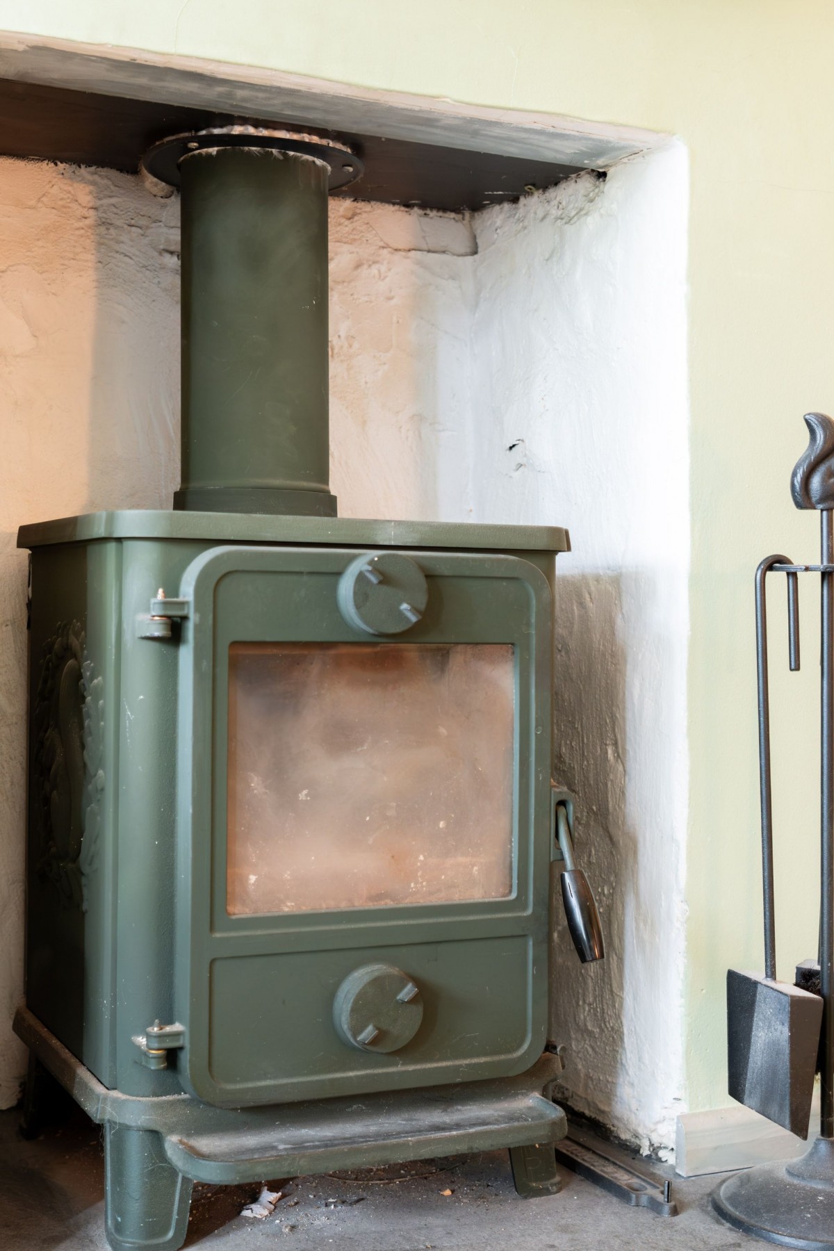 Images for Beechfield, Parbold, WN8