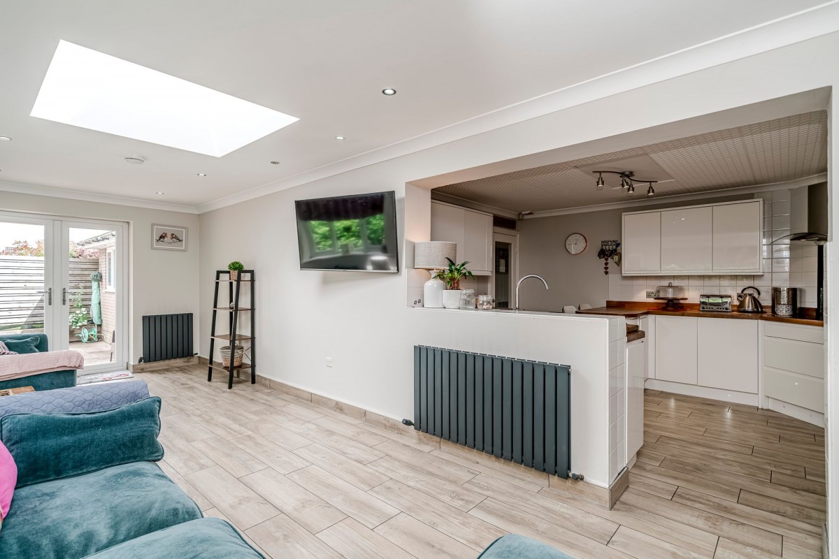 Images for Parke Road, Brinscall, PR6