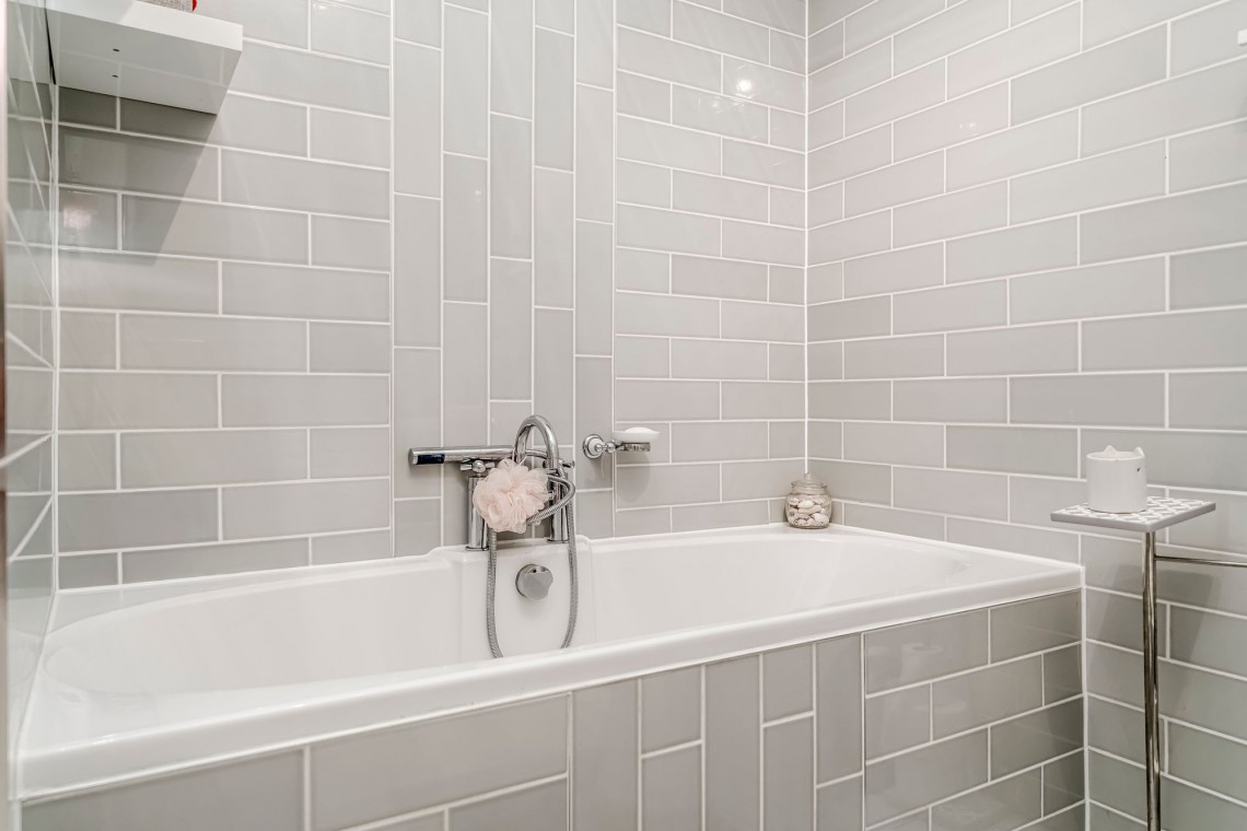 Images for Parke Road, Brinscall, PR6