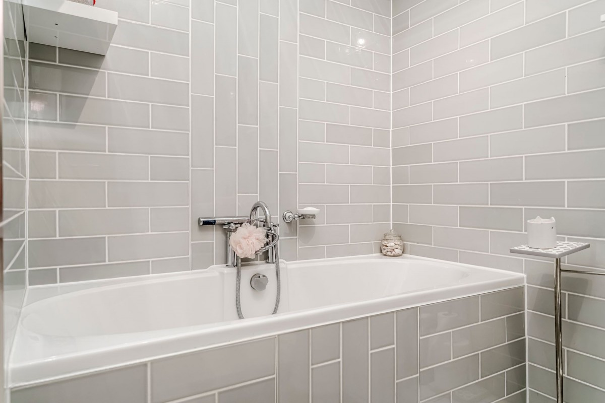 Images for Parke Road, Brinscall, PR6