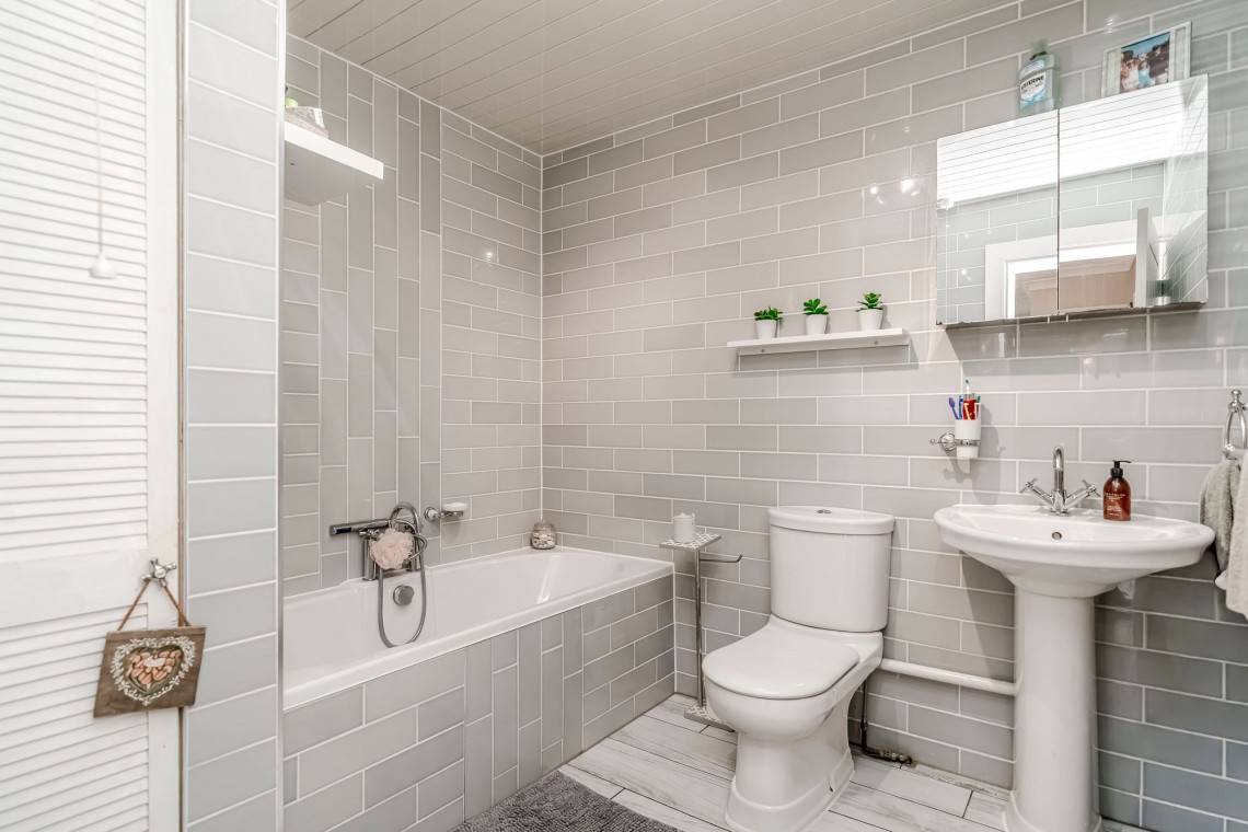 Images for Parke Road, Brinscall, PR6