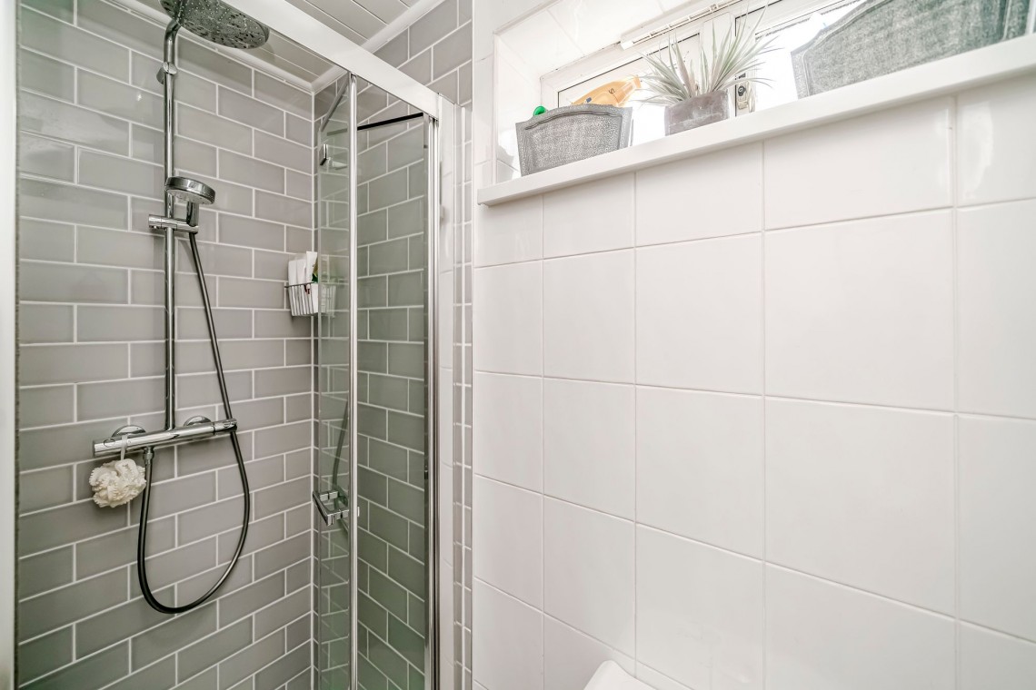 Images for Parke Road, Brinscall, PR6