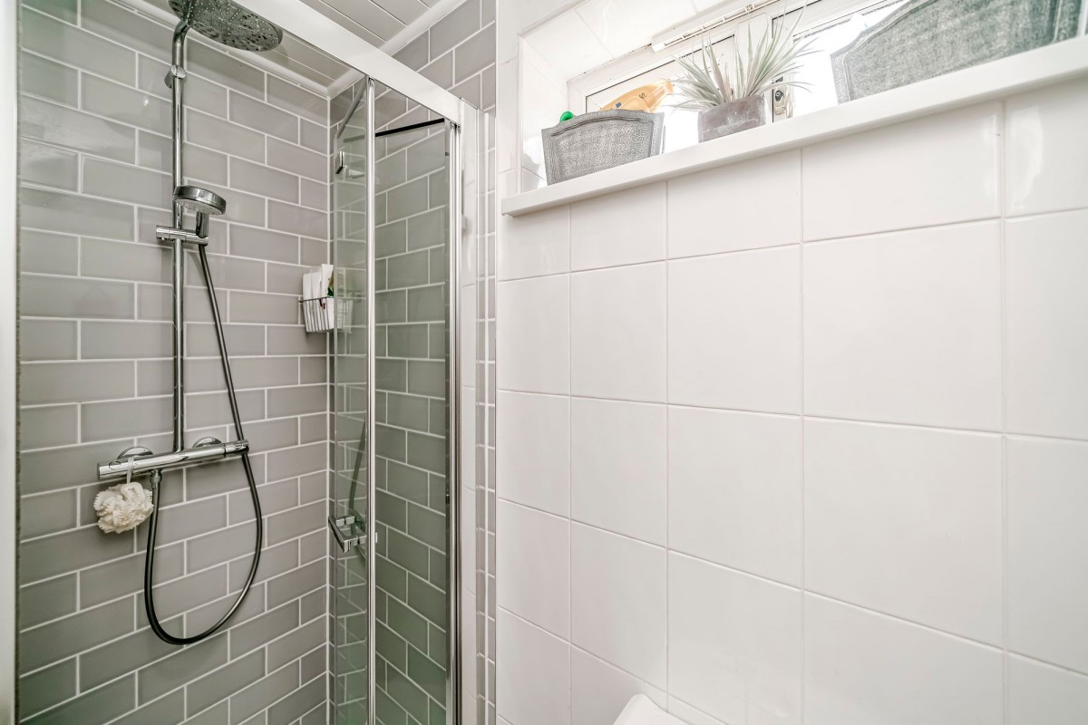 Images for Parke Road, Brinscall, PR6