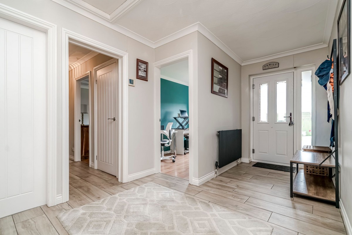 Images for Parke Road, Brinscall, PR6