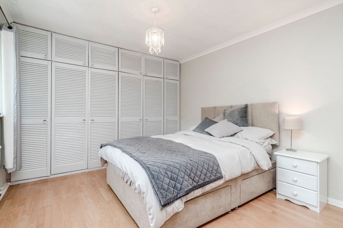 Images for Parke Road, Brinscall, PR6