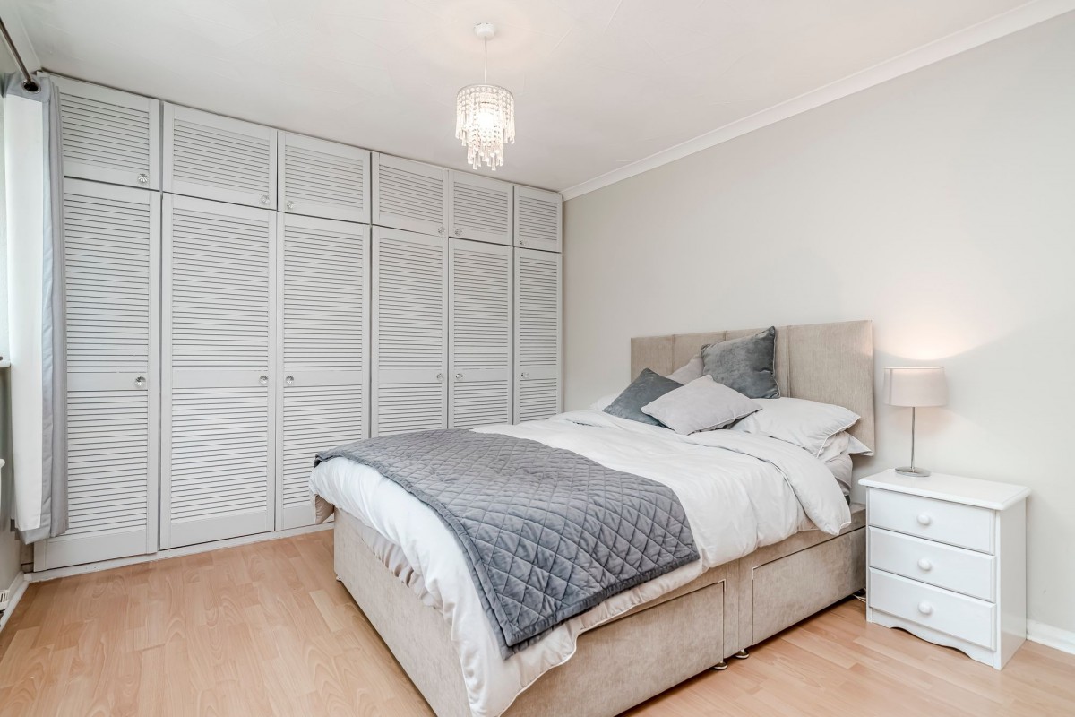 Images for Parke Road, Brinscall, PR6