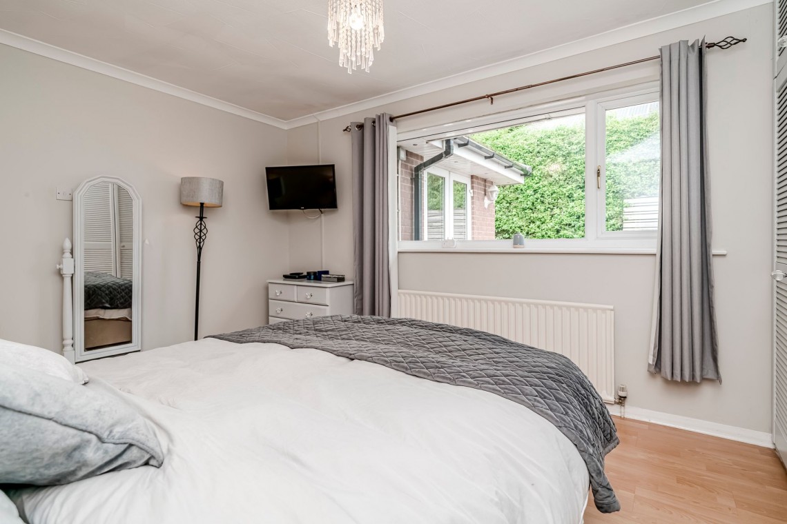 Images for Parke Road, Brinscall, PR6