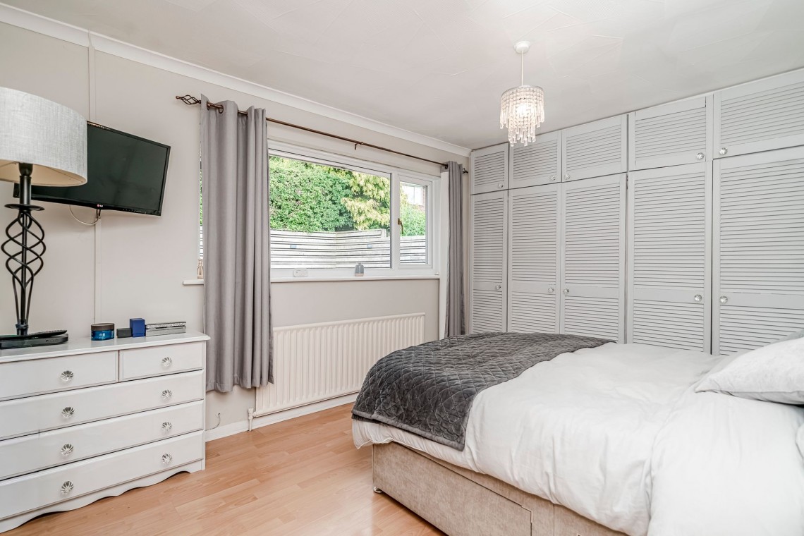 Images for Parke Road, Brinscall, PR6