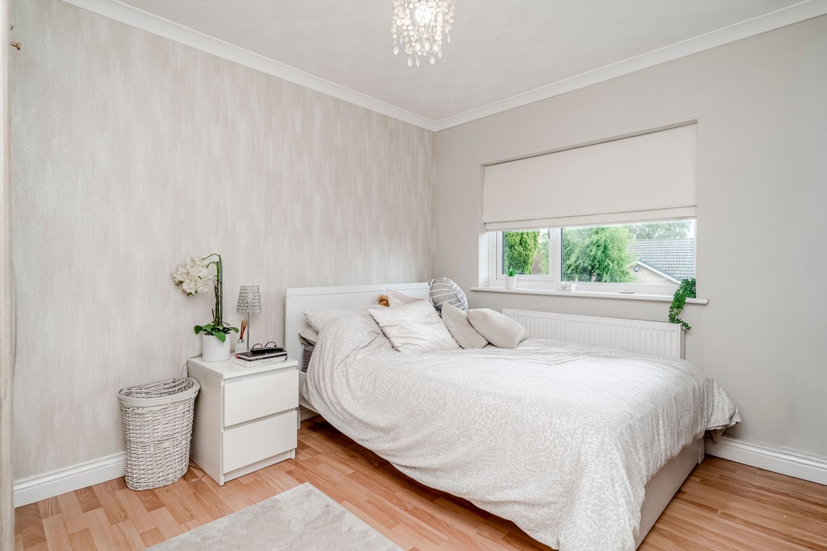 Images for Parke Road, Brinscall, PR6