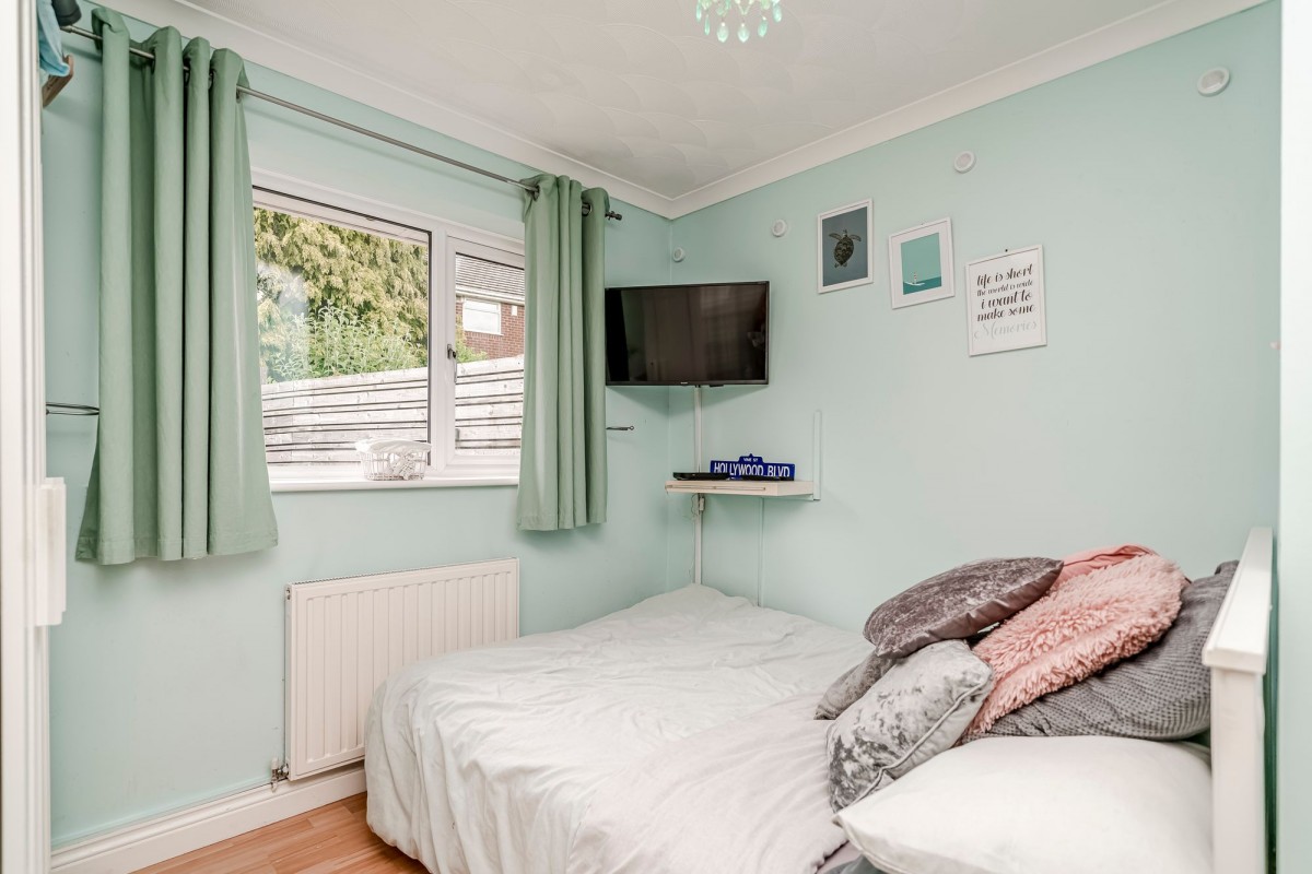 Images for Parke Road, Brinscall, PR6