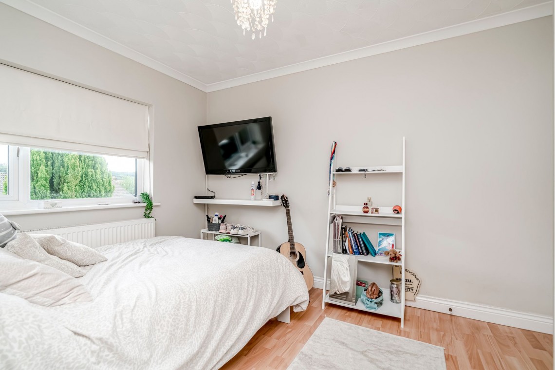 Images for Parke Road, Brinscall, PR6