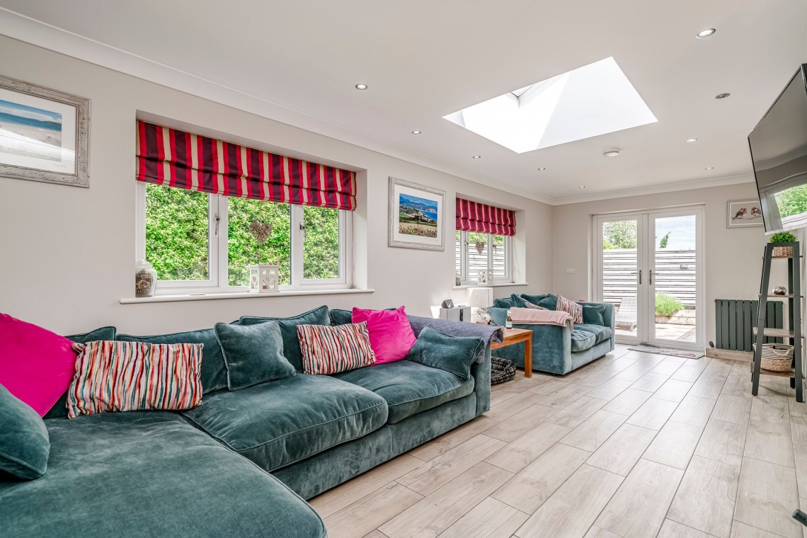 Images for Parke Road, Brinscall, PR6