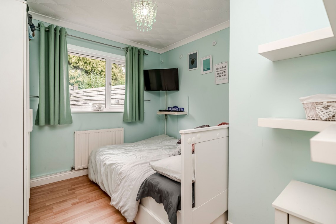 Images for Parke Road, Brinscall, PR6