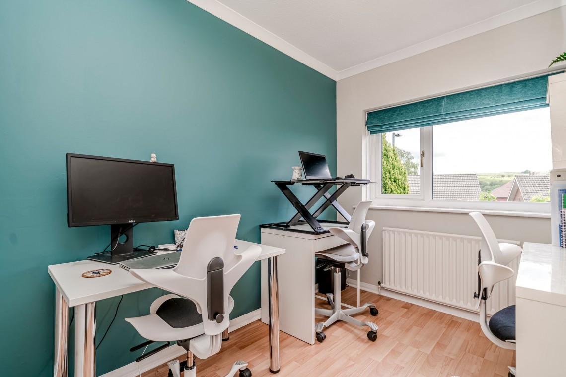 Images for Parke Road, Brinscall, PR6