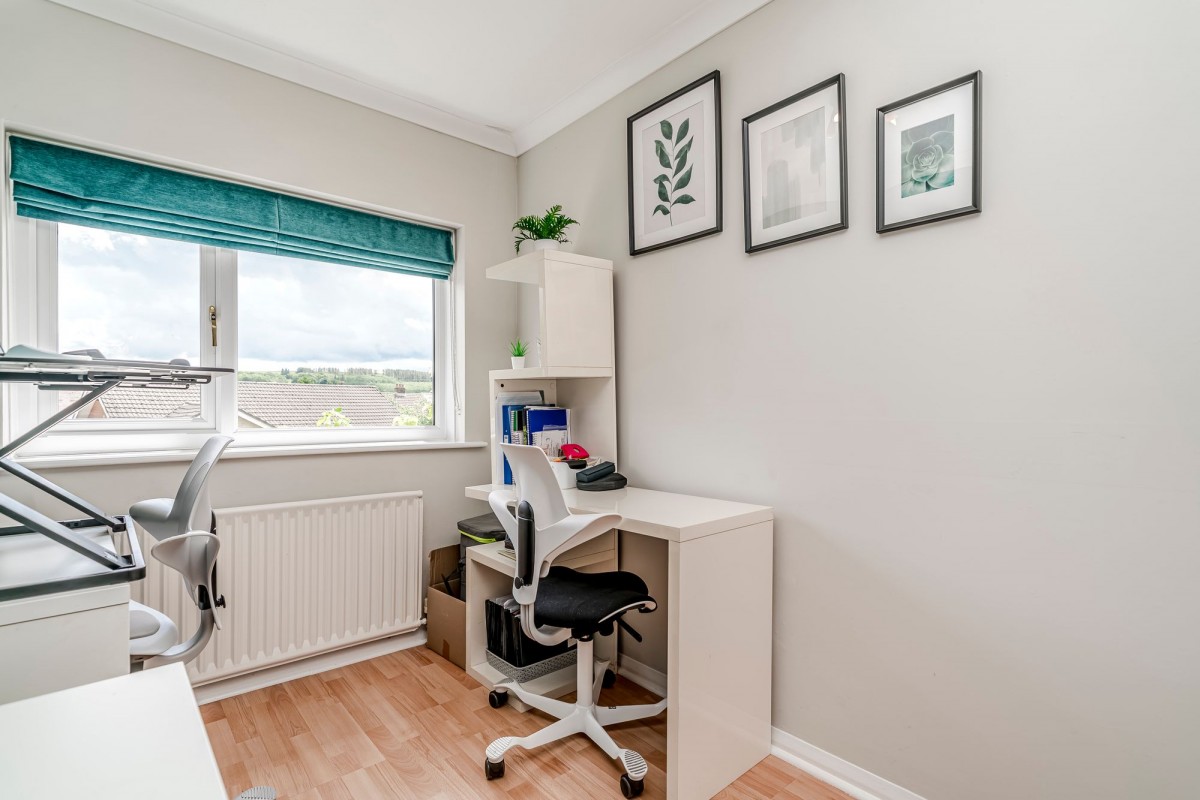 Images for Parke Road, Brinscall, PR6