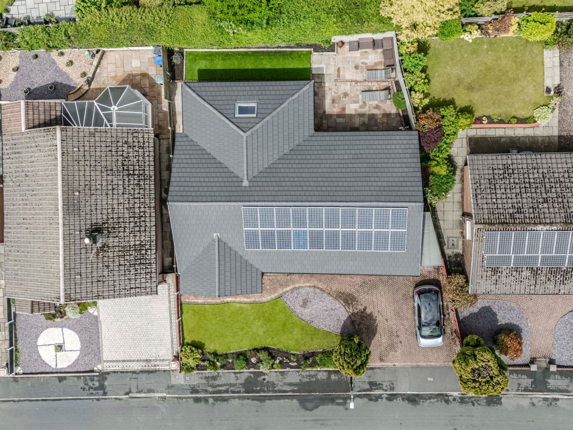 Images for Parke Road, Brinscall, PR6