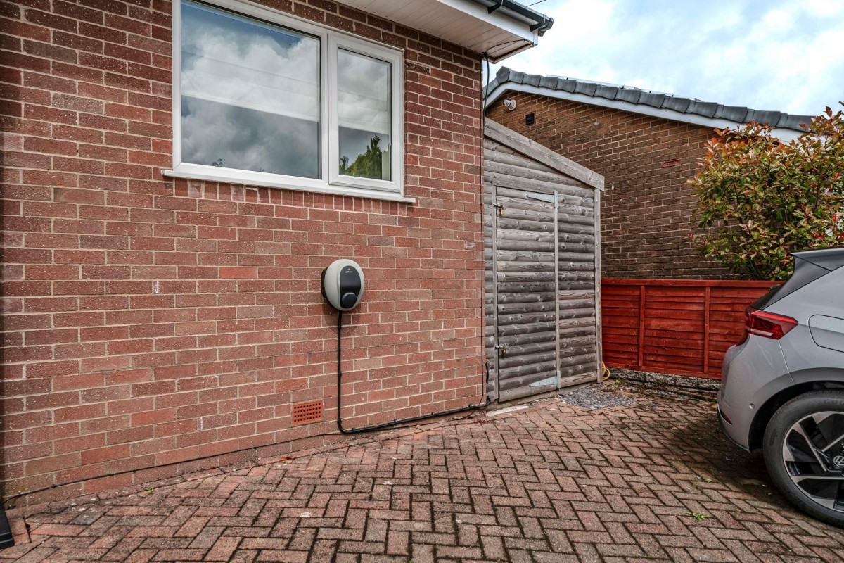 Images for Parke Road, Brinscall, PR6