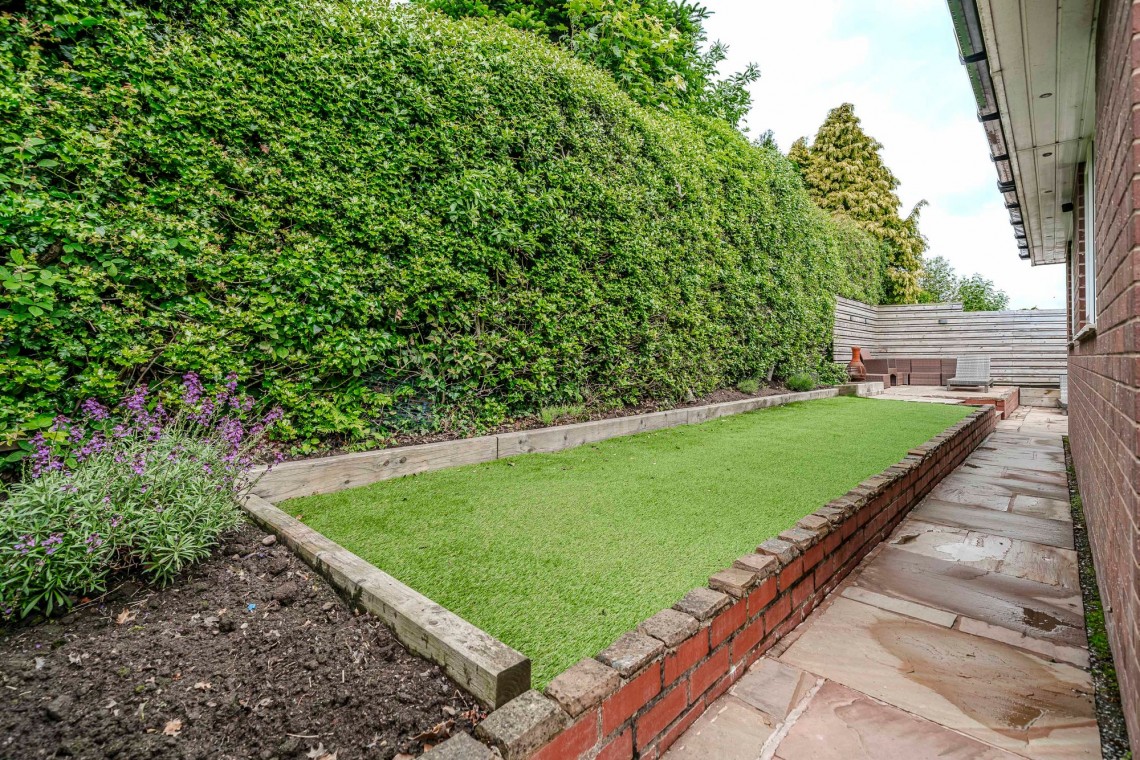 Images for Parke Road, Brinscall, PR6