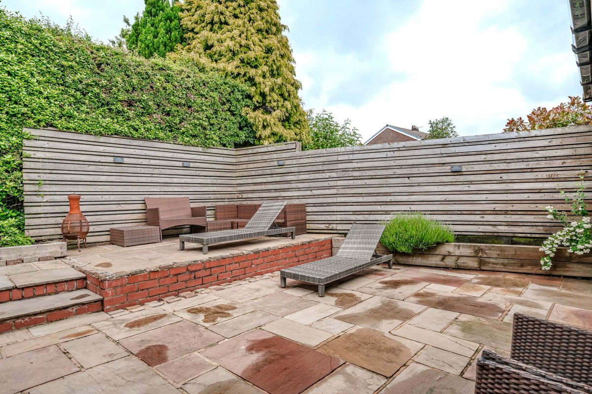 Images for Parke Road, Brinscall, PR6