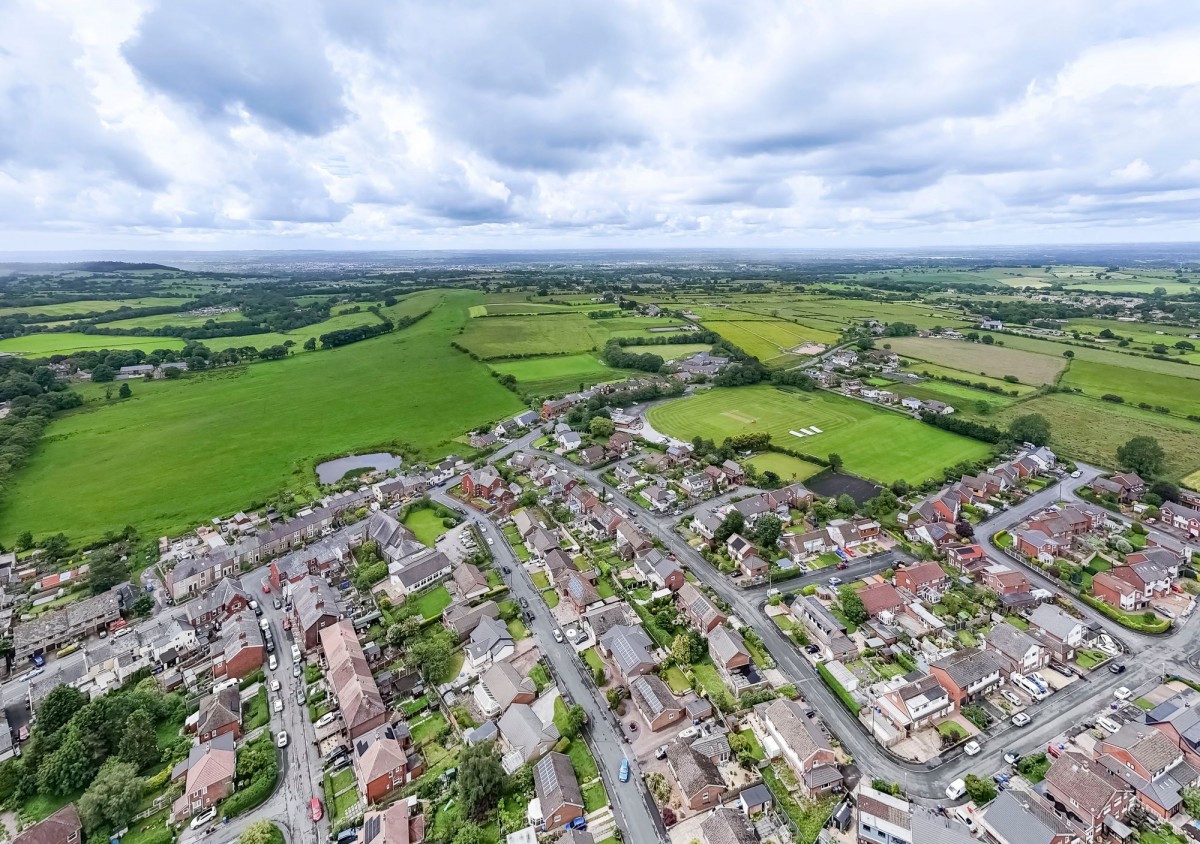 Images for Parke Road, Brinscall, PR6
